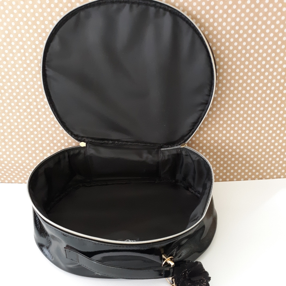 LANCOME BAG - Picture 2 of 6